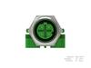 TE Connectivity 3-2172085-2 1 szt. paleta