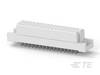 TE Connectivity 4-2271908-0 TE AMP Miscellaneous AMPMODU, 1 szt.