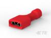 TE Connectivity 2-520401-2 1 szt.