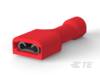 TE Connectivity 2-520403-2 1 szt.