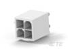 TE Connectivity 2825260-4 TE AMP VAL-U-LOK, 1 szt.