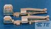 Power Wiring Devices