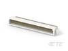 TE Connectivity 6-2271013-0 TE AMP Miscellaneous AMPMODU, 1 szt.