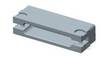 TE Connectivity 492897-000 TE RAY Miscellaneous MTC, 1 szt.