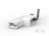 TE Connectivity 521601-2 1 szt.