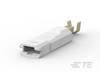 TE Connectivity 521997-1 1 szt.