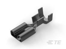 teconnectivity TE Connectivity 60249-2 1 stuk(s) Tape on Full reel