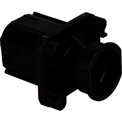 SRK Connector TE Connectivity SRK02-SMA-01B-001 TE ICT SRK Connector, 1 szt.-0