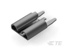 teconnectivity TE Connectivity 63994-1 1 stuk(s) Tape on Full reel