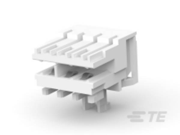 TE Connectivity 7-1534796-3 1 szt. paleta