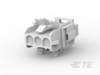 TE Connectivity 770025-1 TE AMP Universal MATE-N-LOK Connectors, 1 szt.