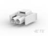 TE Connectivity 770031-1 TE AMP Universal MATE-N-LOK Connectors, 1 szt.