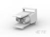 TE Connectivity 770032-1 TE AMP Universal MATE-N-LOK Connectors, 1 szt.