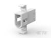Commercial Pin and Socket Connectors TE Connectivity 770068-1 TE AMP Commercial Pin and Socket Connectors, 1 szt.