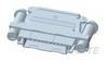 MTC Crimp TE Connectivity A75131-000 TE RAY MTC Crimp, 1 szt.