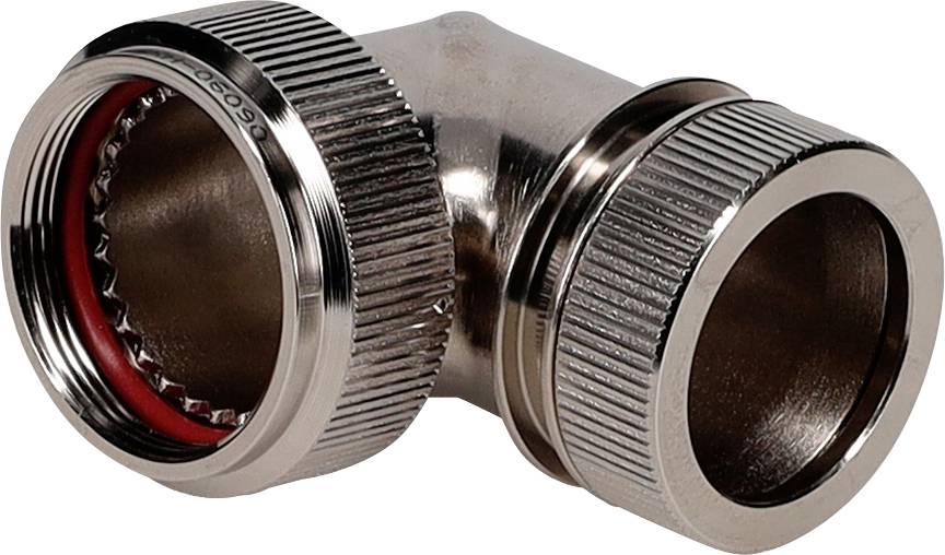 TE Connectivity CM6252-000 TE RAY Hexashield Products, 1 szt.-0