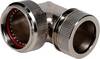 TE Connectivity CM6252-000 TE RAY Hexashield Products, 1 szt.