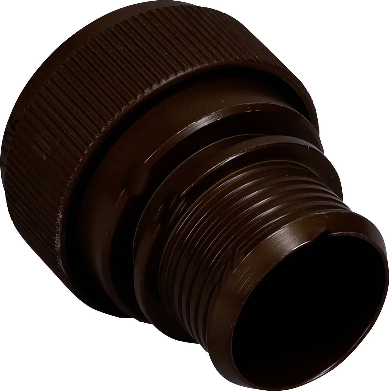 TE Connectivity CW2901-000 TE RAY Tinel-Lock, 1 szt.-0