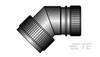 Hexashield Products TE Connectivity D42692-000 TE RAY Hexashield Products, 1 szt.