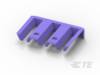 MQS - Connectors TE AMP MQS - Connectors 1-1355135-1 TE Connectivity Zawartość: 1 szt.
