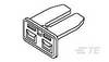 Econoseal - Connectors TE AMP Econoseal - Connectors 1-174353-1 TE Connectivity Zawartość: 1 szt.