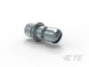 Copper TE AMP Copper 1-2308273-1 TE Connectivity Zawartość: 1 szt.