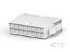 TE Connectivity 1-2321953-6 TE AMP VAL-U-LOK, 1 szt.