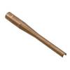 TE Connectivity 126195-3 TE AMP Miscellaneous Military Type Products, 1 szt.