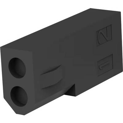 TE Connectivity 1586128-1 TE AMP Commercial Pin and Socket Connectors, 1 szt.-0