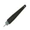 Mini-Universal MATE-N-LOK Connectors TE Connectivity 1586344-1 TE AMP Mini-Universal MATE-N-LOK Connectors, 1 szt.