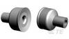 Econoseal - Connectors TE AMP Econoseal - Connectors 172747-1 TE Connectivity Zawartość: 1 szt.