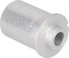 ARINC Products TE Connectivity 1738331-1 TE AMP ARINC Products, 1 szt.