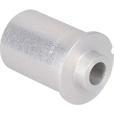 ARINC Products TE Connectivity 1738331-1 TE AMP ARINC Products, 1 szt.-0
