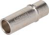 ARINC Products TE AMP ARINC Products 1757711-1 TE Connectivity Zawartość: 1 szt.