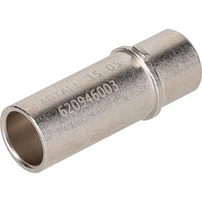 ARINC Products TE AMP ARINC Products 1757711-1 TE Connectivity Zawartość: 1 szt.-0
