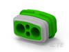 HEMS Connectors & Battery Solutions