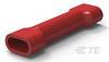 TE Connectivity 34203 TE AMP PLASTI-GRIP Terminals, 1 szt.
