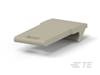 Z-PACK 2mm HM TE AMP Z-PACK 2mm HM 352706-1 TE Connectivity Zawartość: 1 szt.