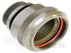 TE Connectivity 369759-000 TE RAY Tinel-Lock, 1 szt.
