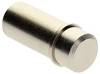 TE Connectivity 448545-3 TE AMP ARINC Products, 1 szt.