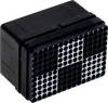TE Connectivity 449425-3 TE AMP ARINC Products, 1 szt.