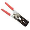TE Connectivity 55893-1 TE AMP Other Insulated Terminals and Splices, 1 szt.