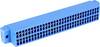 TE Connectivity 582603-1 TE AMP Miscellaneous Military Type Products, 1 szt.