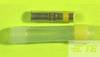 Aero/DEF Crimp TE Connectivity 695307-000 TE RAY Aero/DEF Crimp, 1 szt.