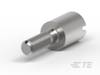 CHAMP .8mm Connector TE AMP CHAMP .8mm Connector 787004-3 TE Connectivity Zawartość: 1 szt.