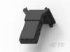 MQS - Connectors TE Connectivity 968807-9 TE AMP MQS - Connectors, 1 szt.