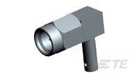 TE Connectivity TE AMP RF Coax Connectors 1045507-1 1 szt.