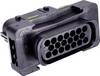 SRK Connector
