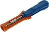 SRK Connector TE Connectivity SRK-EXT-PC-SC-15A TE DE SRK Connector, 1 szt.