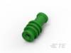 MQS - Seals TE Connectivity 1-967067-1, 1 szt.